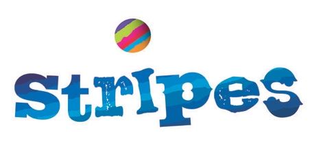 Stripes-logo.jpg