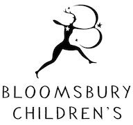 bloombury childrens trade logo_4.jpg