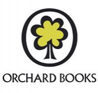 Orchard-Books-logo_4.jpg