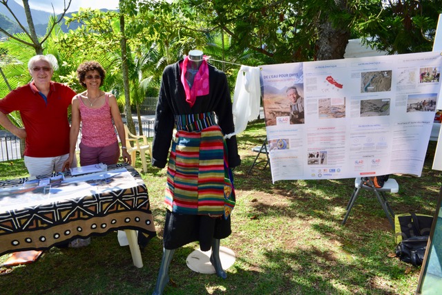 Sites de rencontres pour népalais