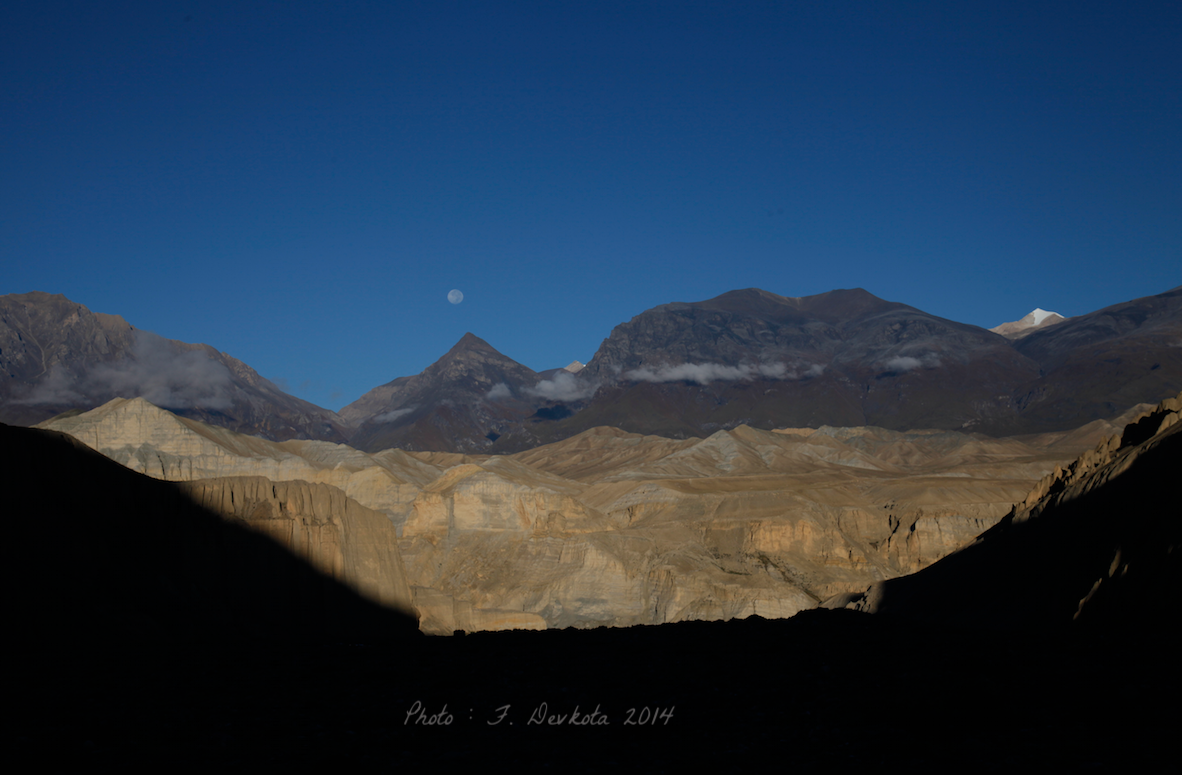 Black and blue series 4.png