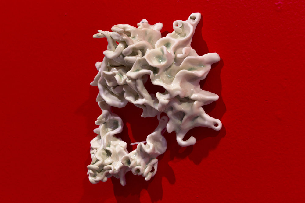 detail+ceramic+coral.jpg