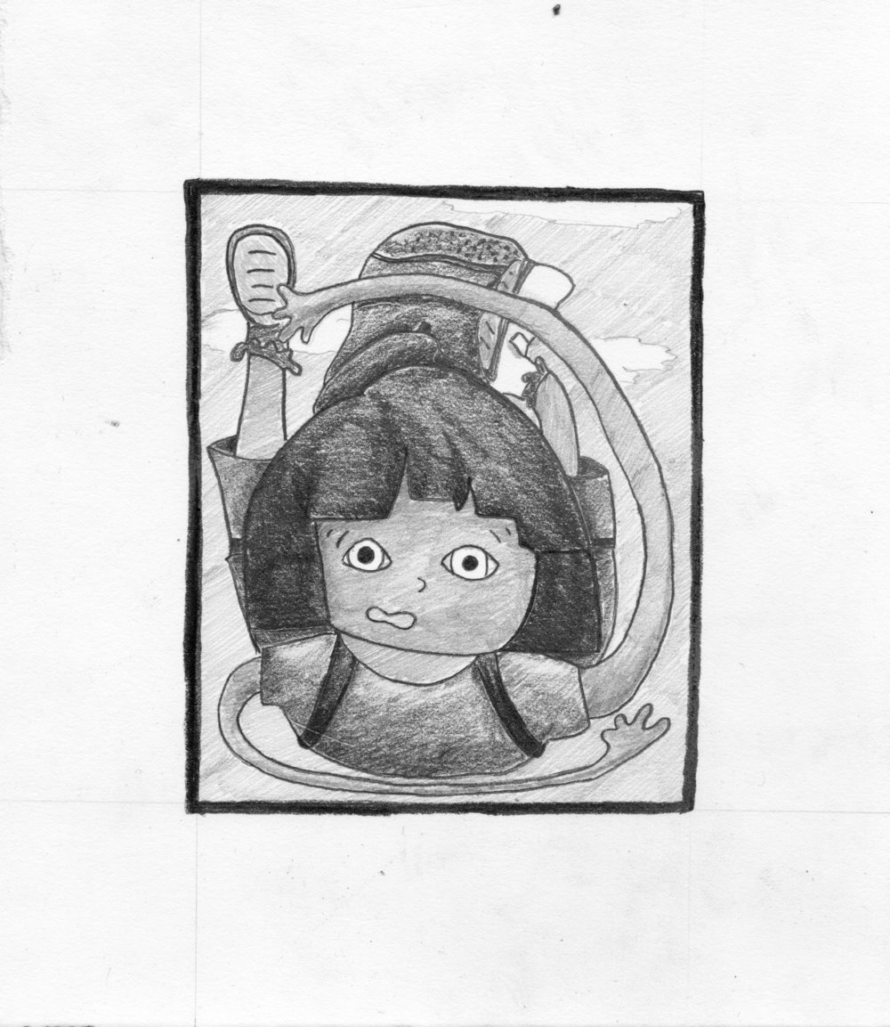 Dora3.jpg