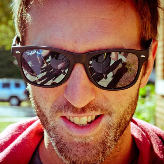 ben-square.jpg