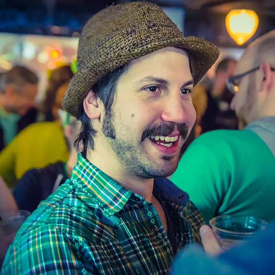 adam-square.jpg