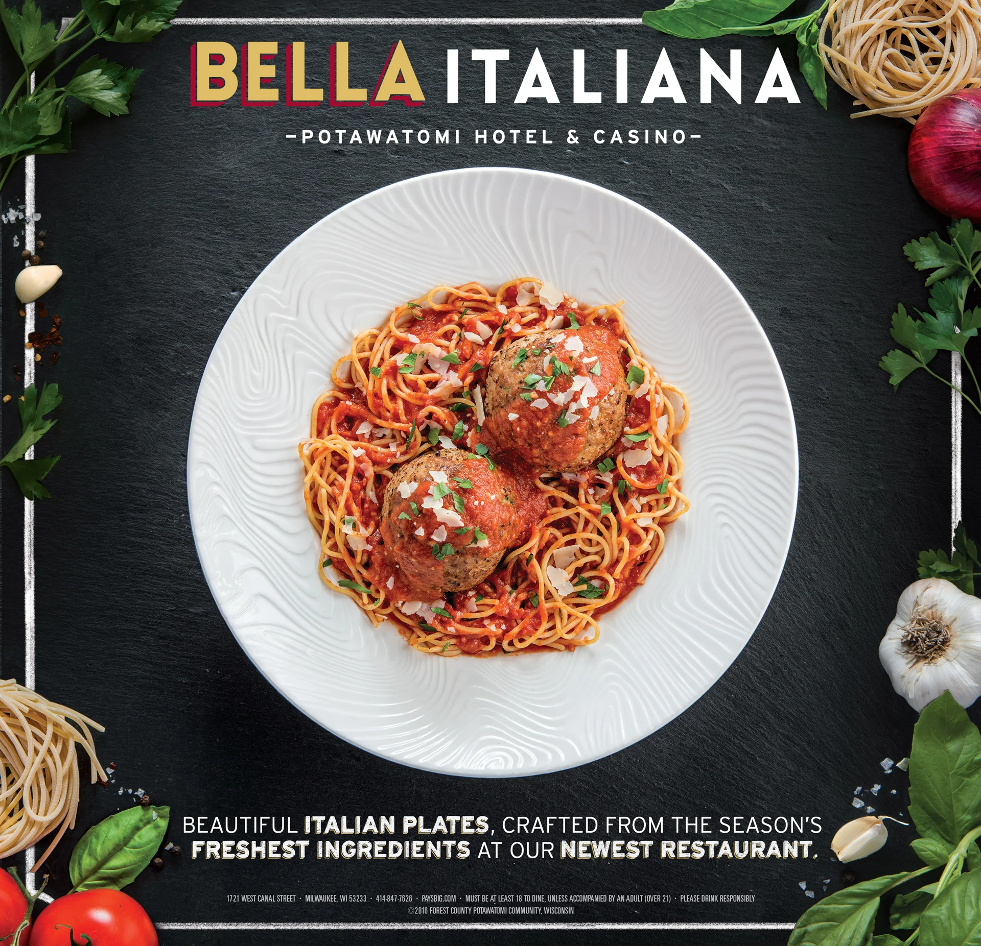 Bella-speghetti-composite.jpg