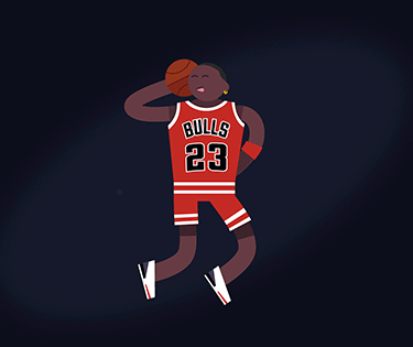 Motion
