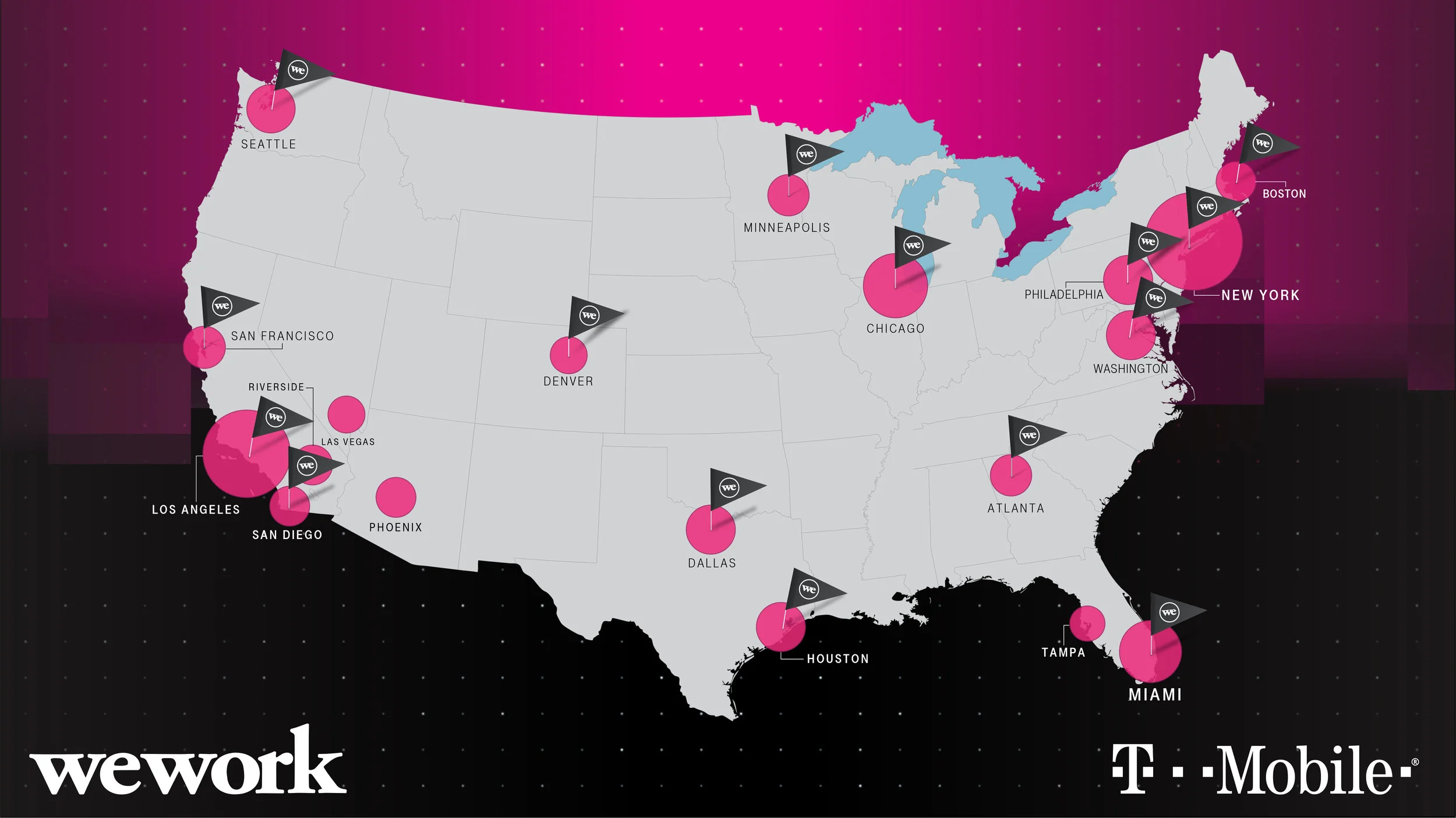TMO_wework_map.jpg