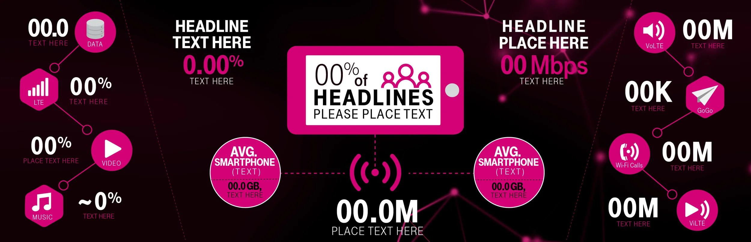 TECE_INFORGRAPHICS_PLACER_TEXT_SMARTPHONE.jpg