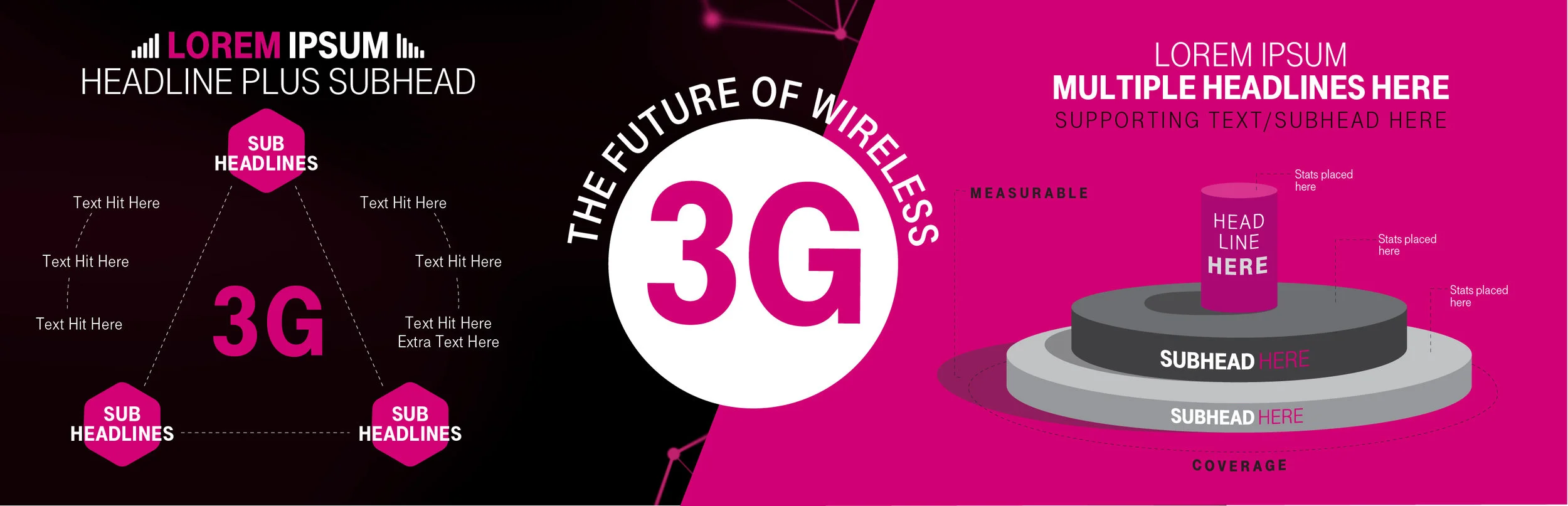 TECE_INFORGRAPHICS_PLACER_TEXT_5G.jpg