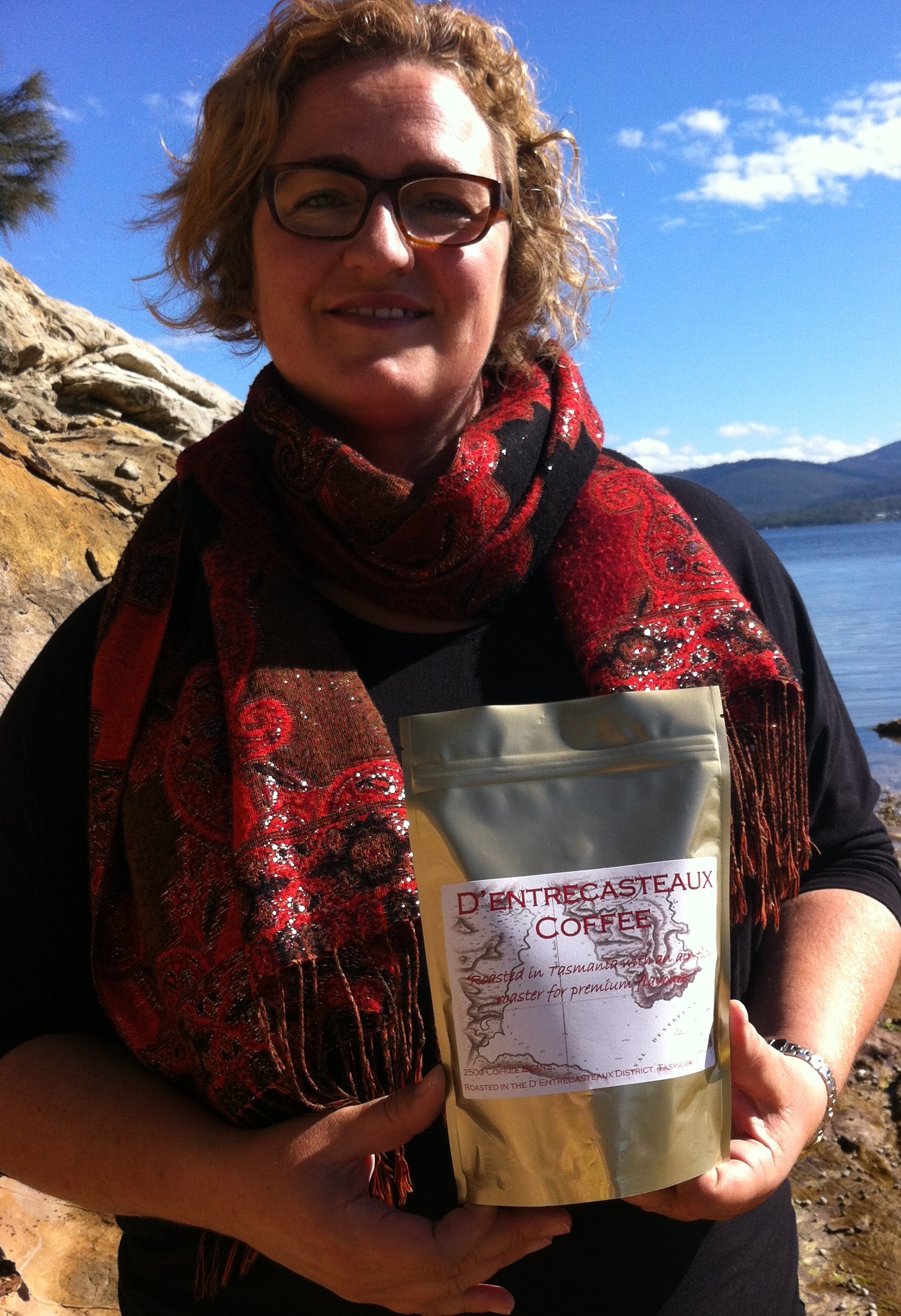Esther D'Entrecasteaux Coffee Profile shot cropped.jpg