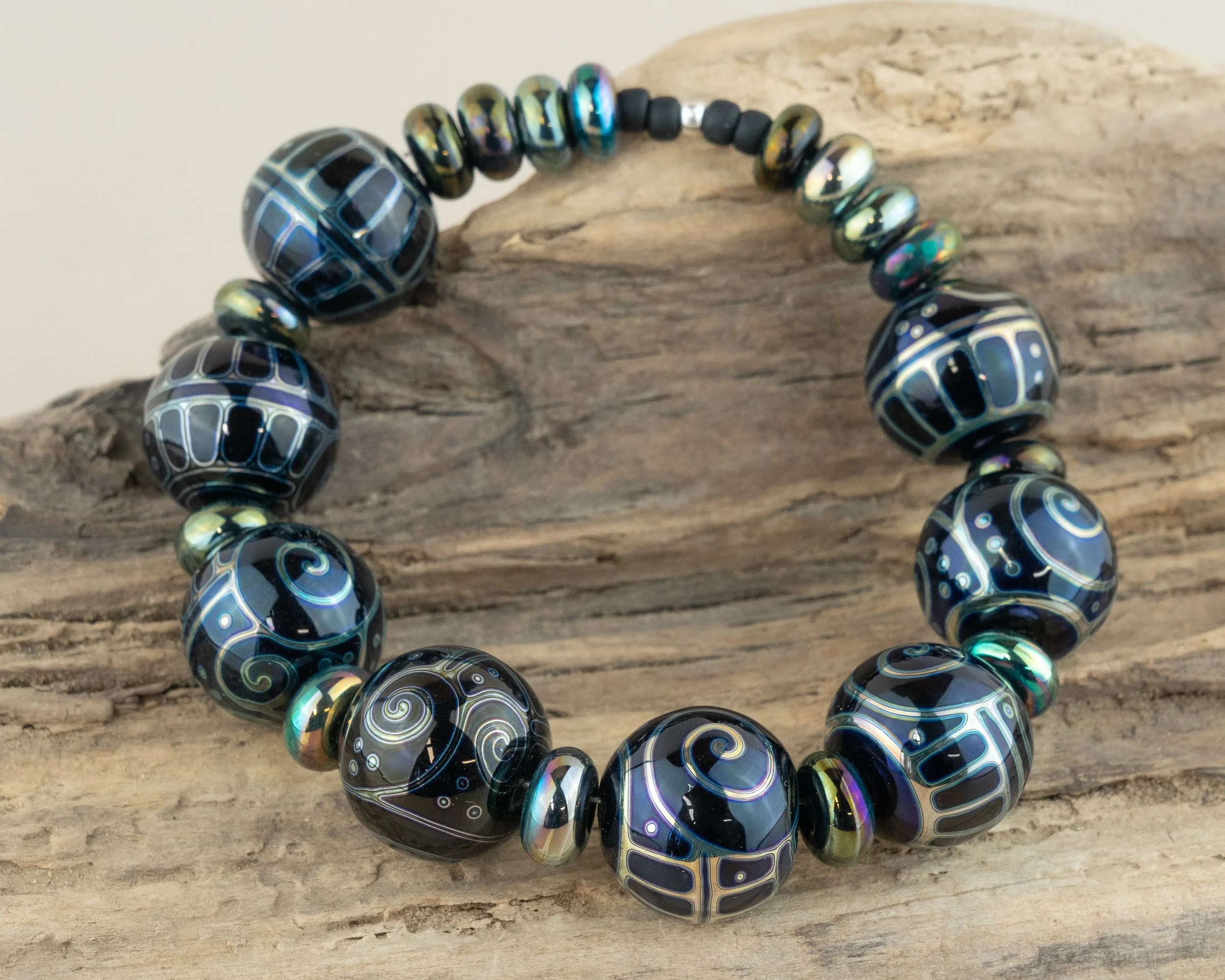DSC00967.jpg