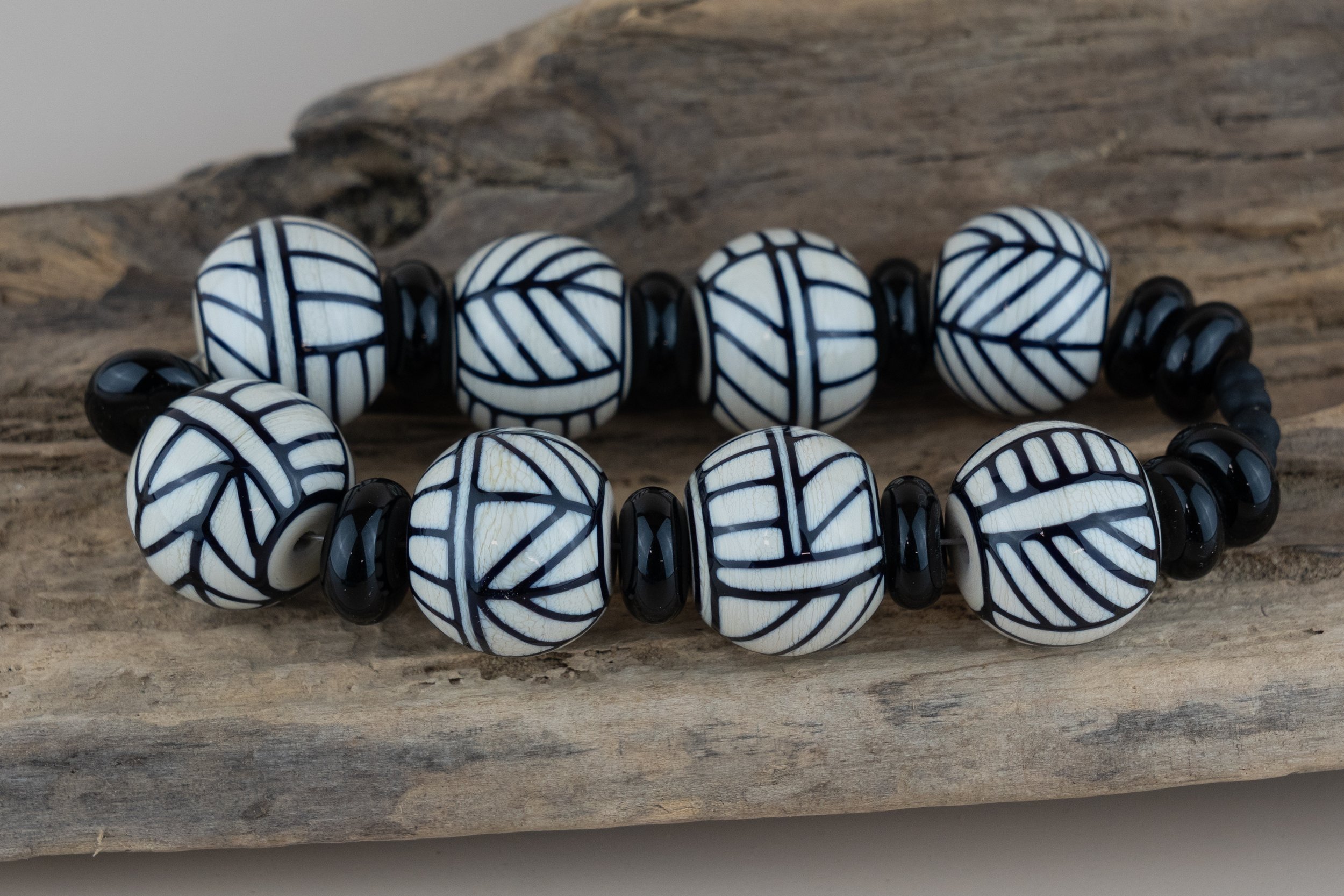 DSC07548.jpg