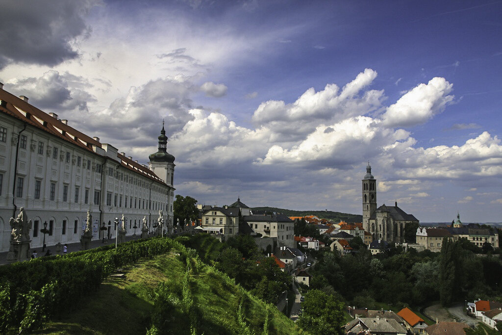 Kutna Hora 2014-1.jpg