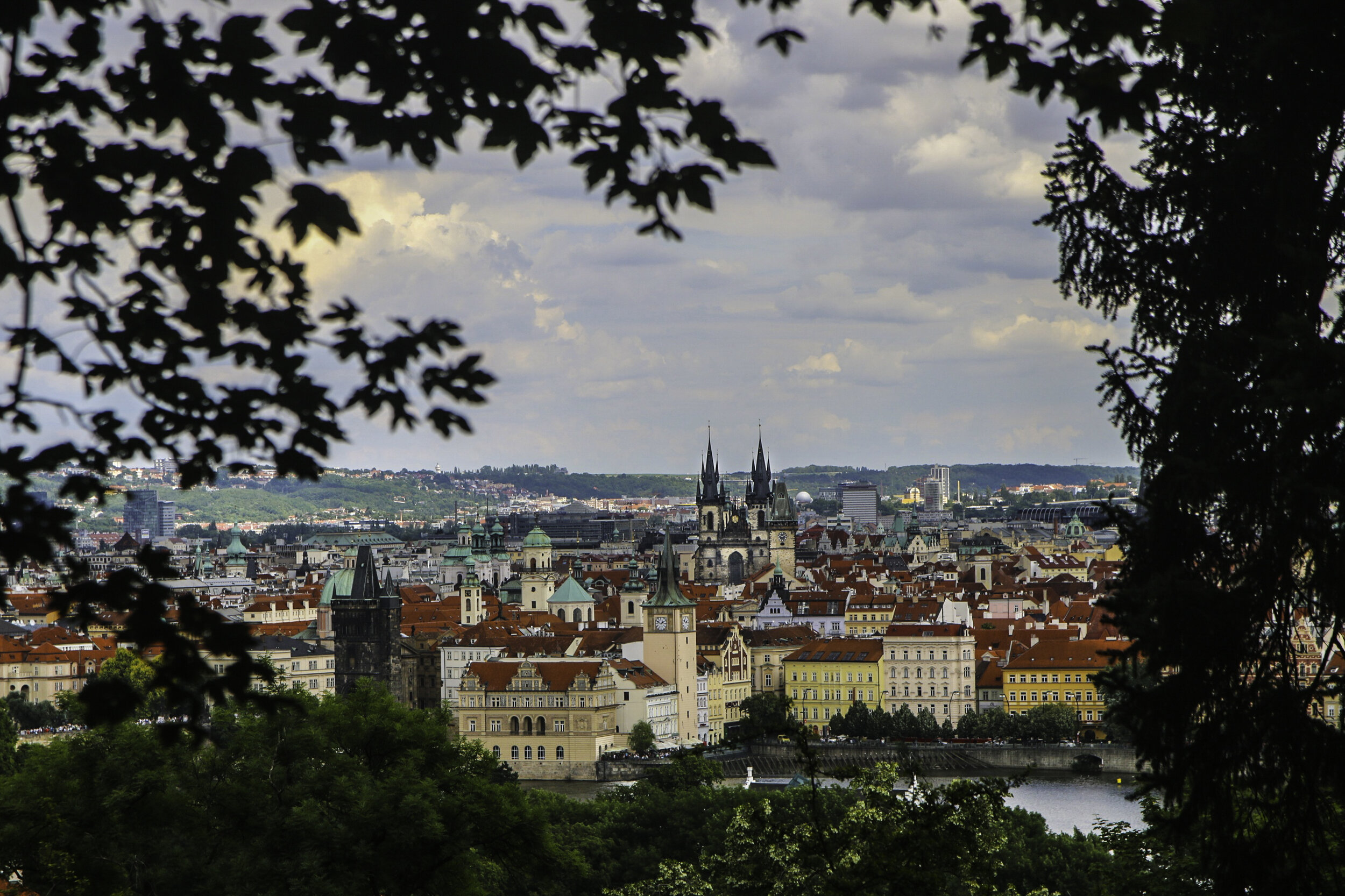 Prague 2014-1-5.jpg