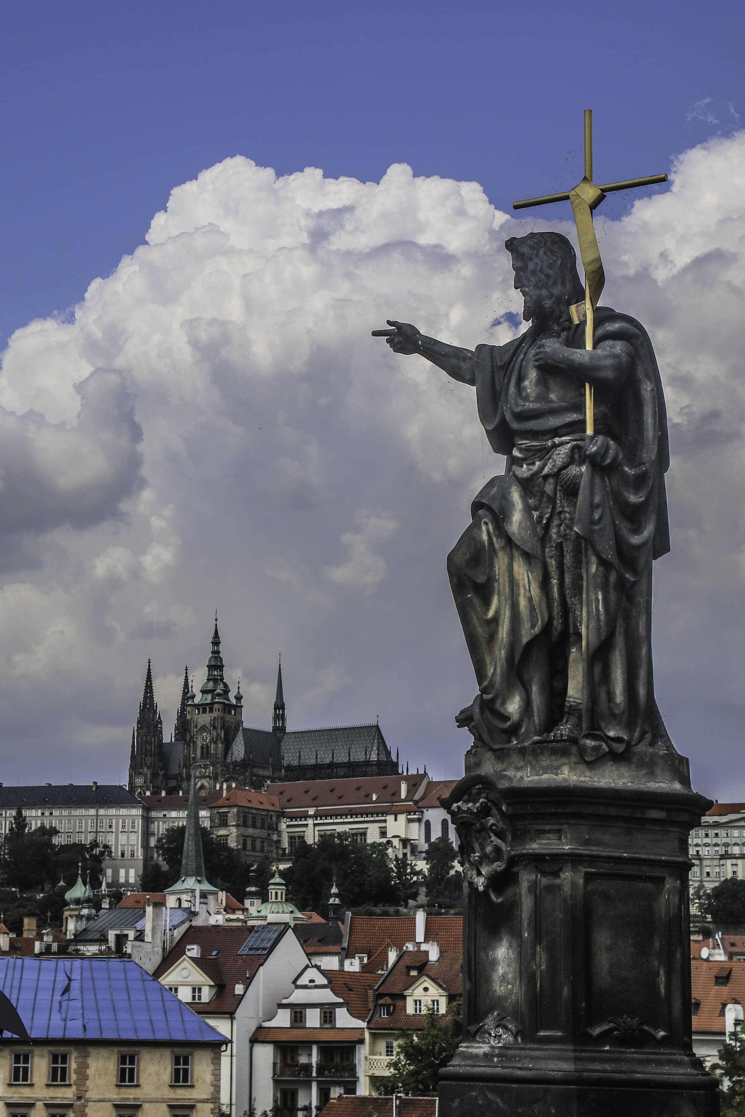 Prague 2014-1-4.jpg