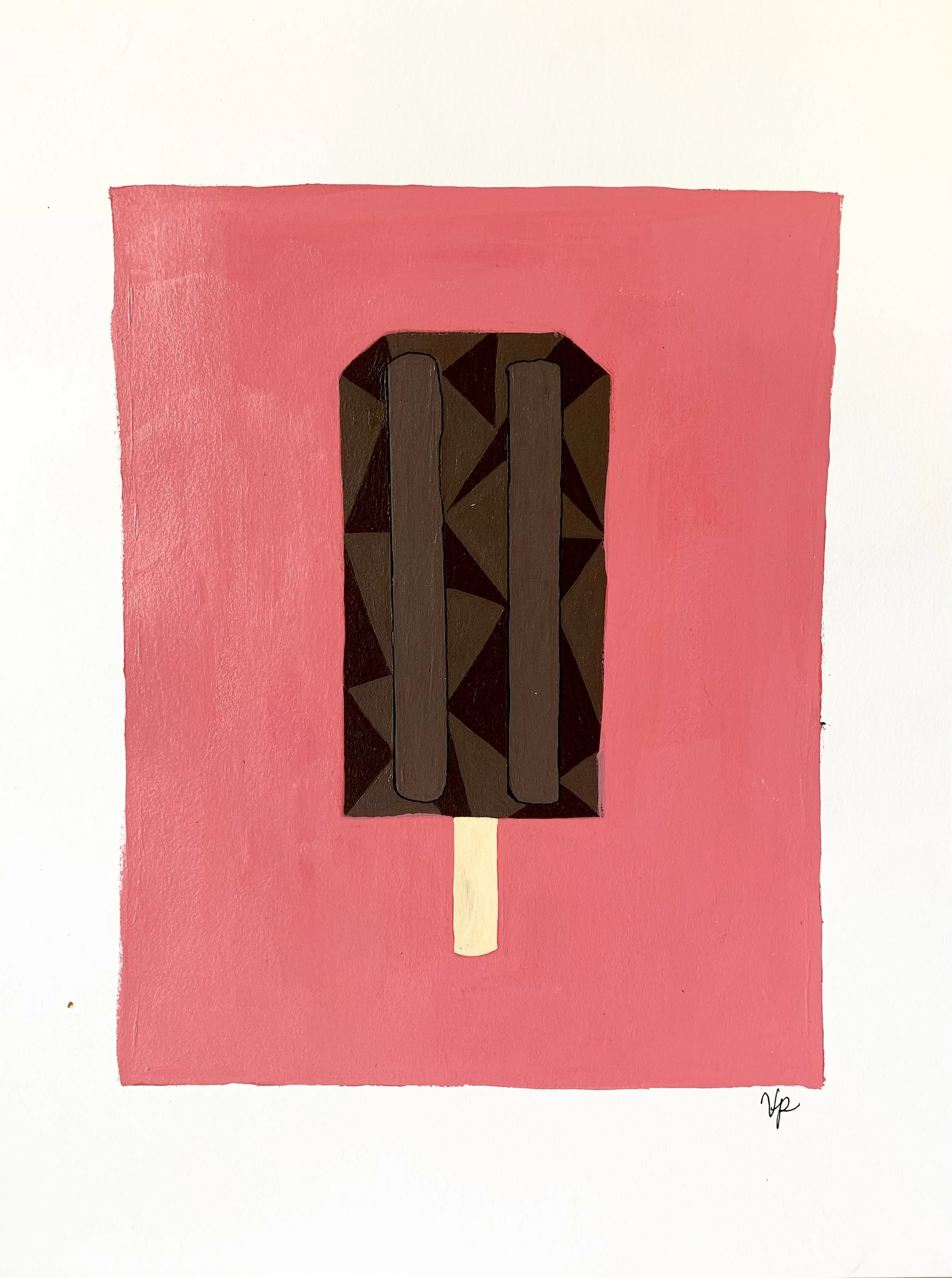 Painting_Fudgesicle.JPG