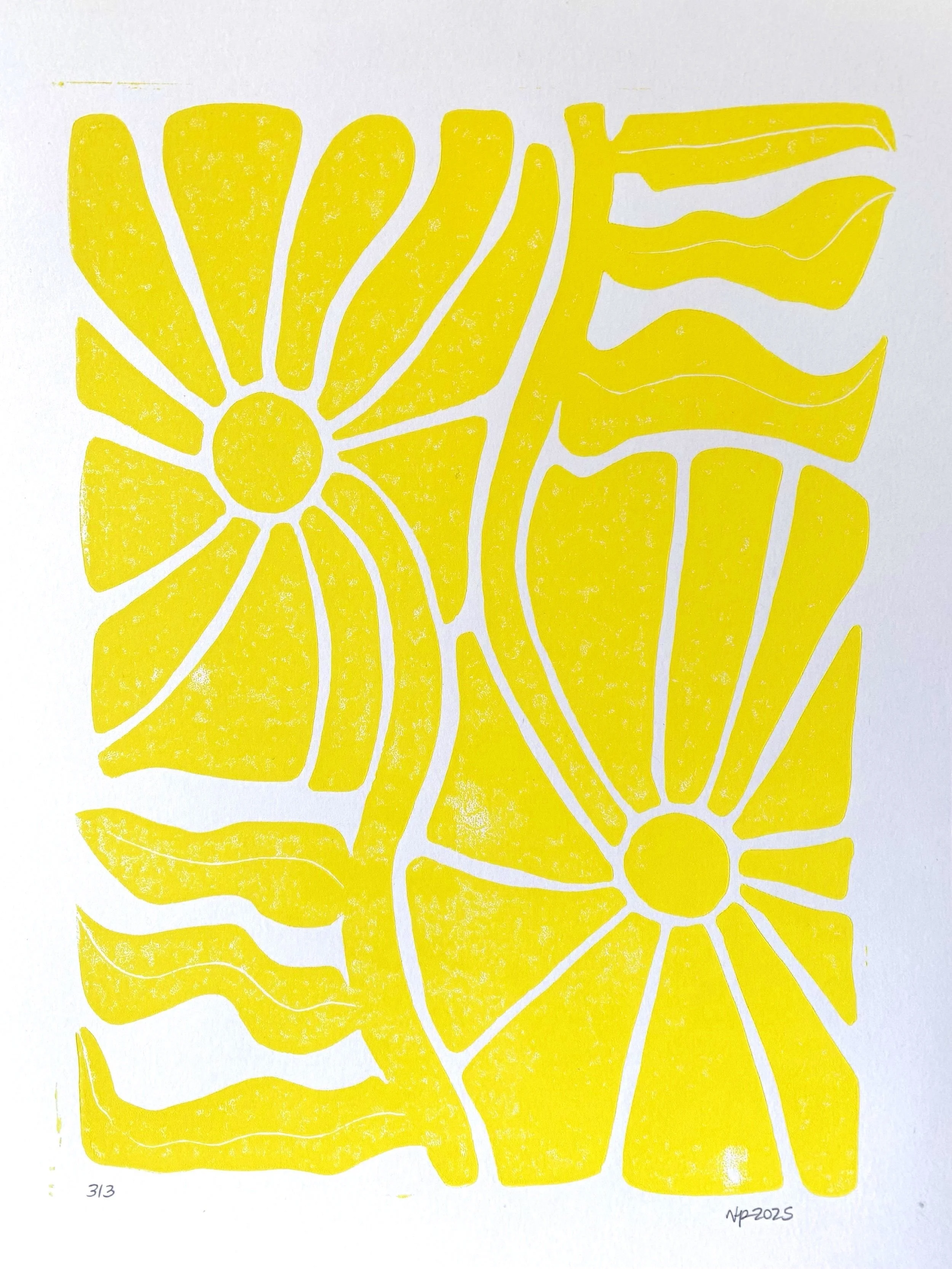 Flowers_Yellow.jpg