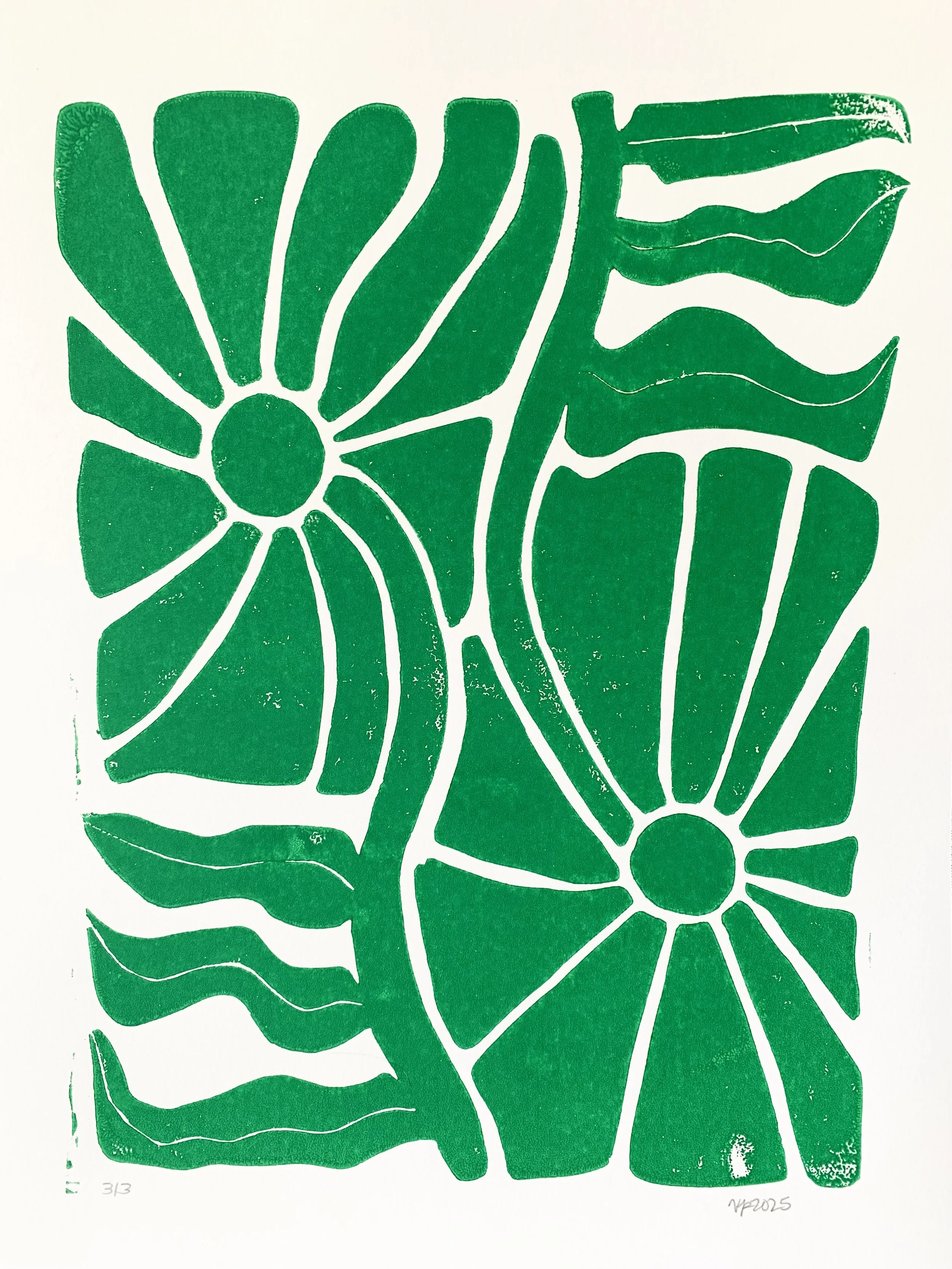 Flowers_Green.JPG