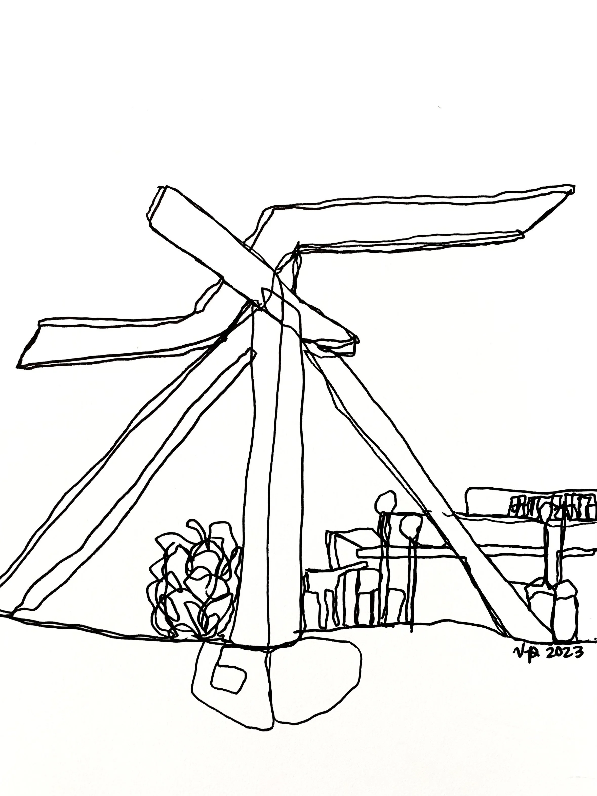 Drawing_For Handle.JPG