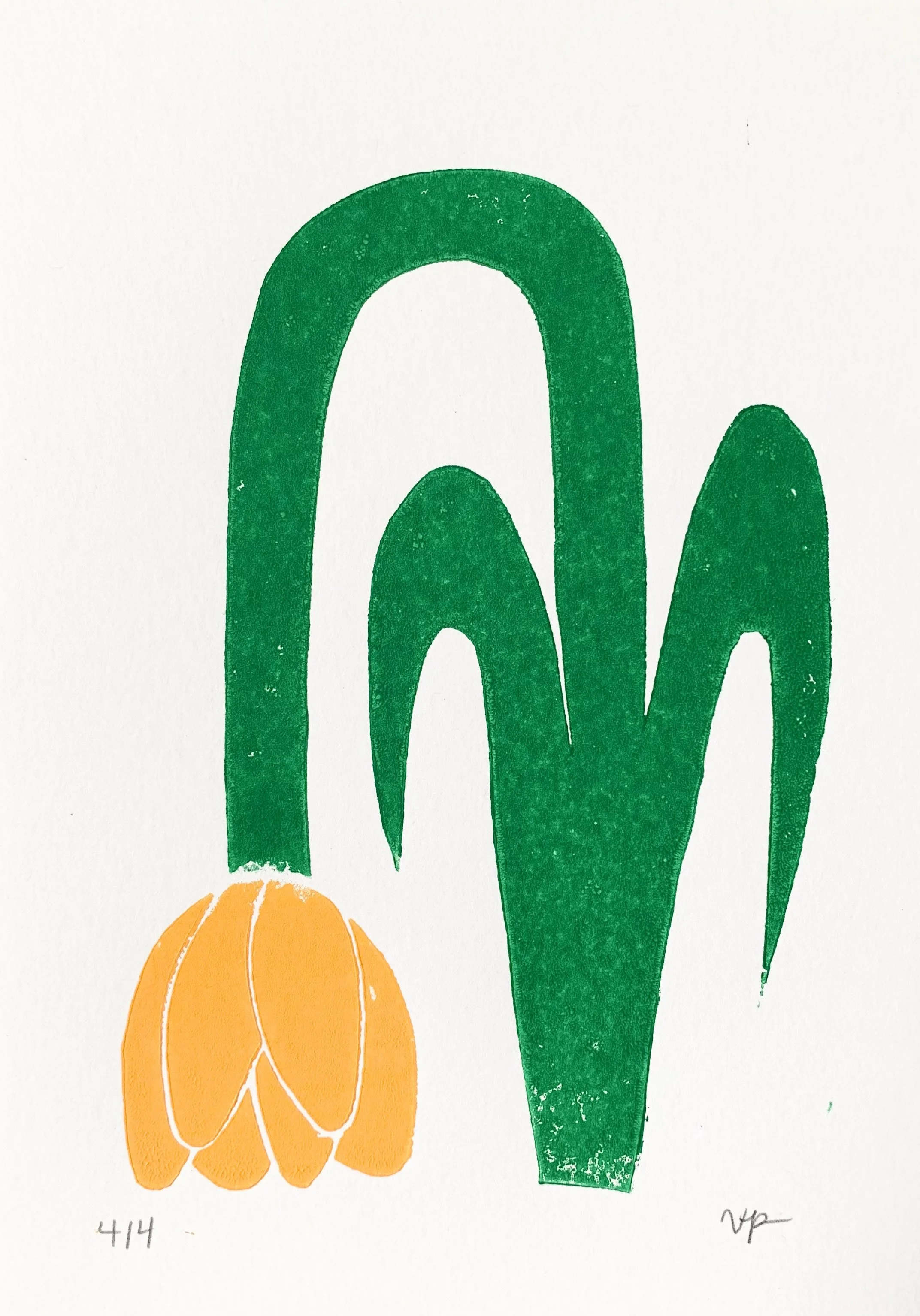 Tulip_Dark Yellow.JPG