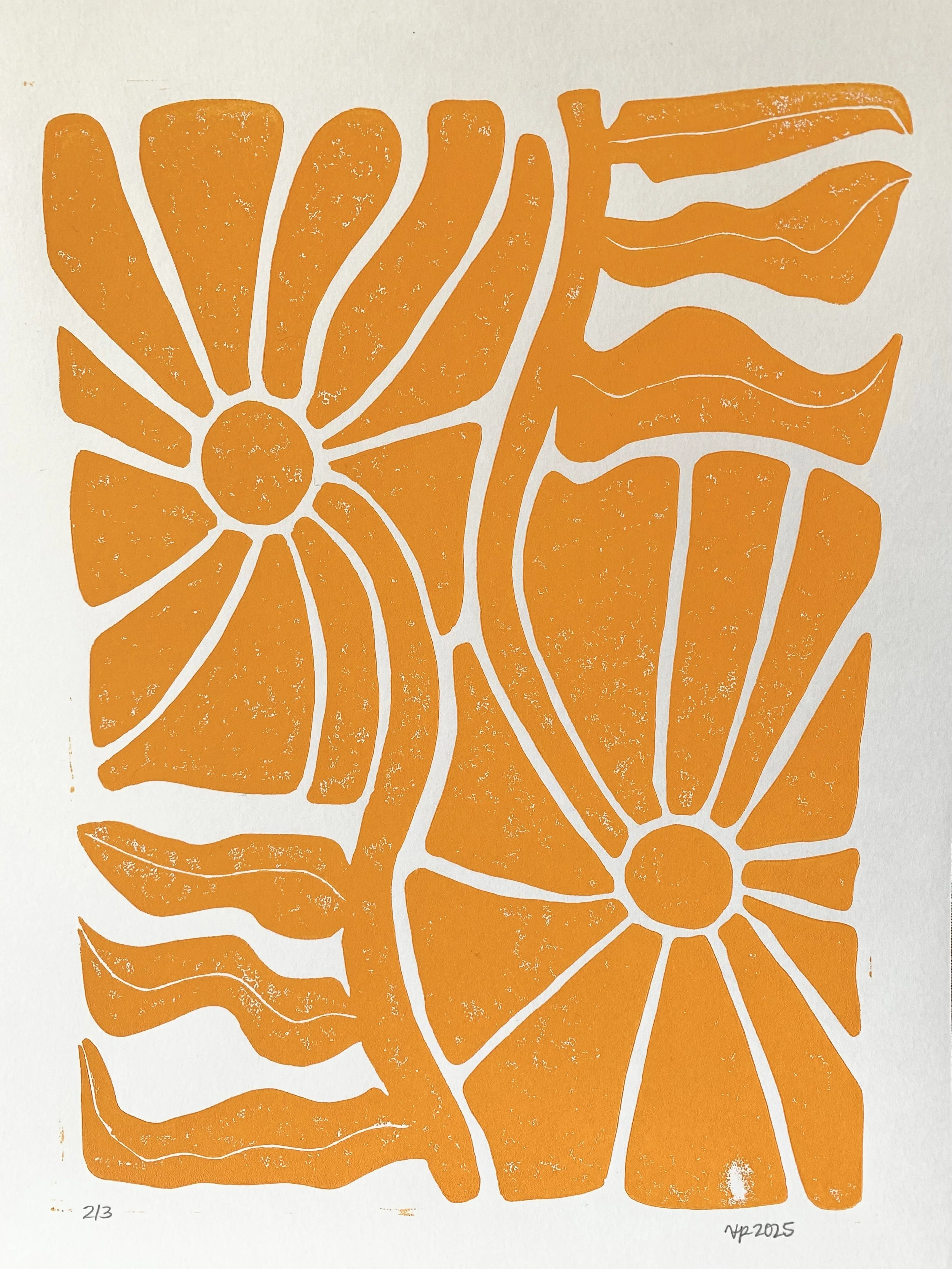 Flowers_Dark Yellow.JPG