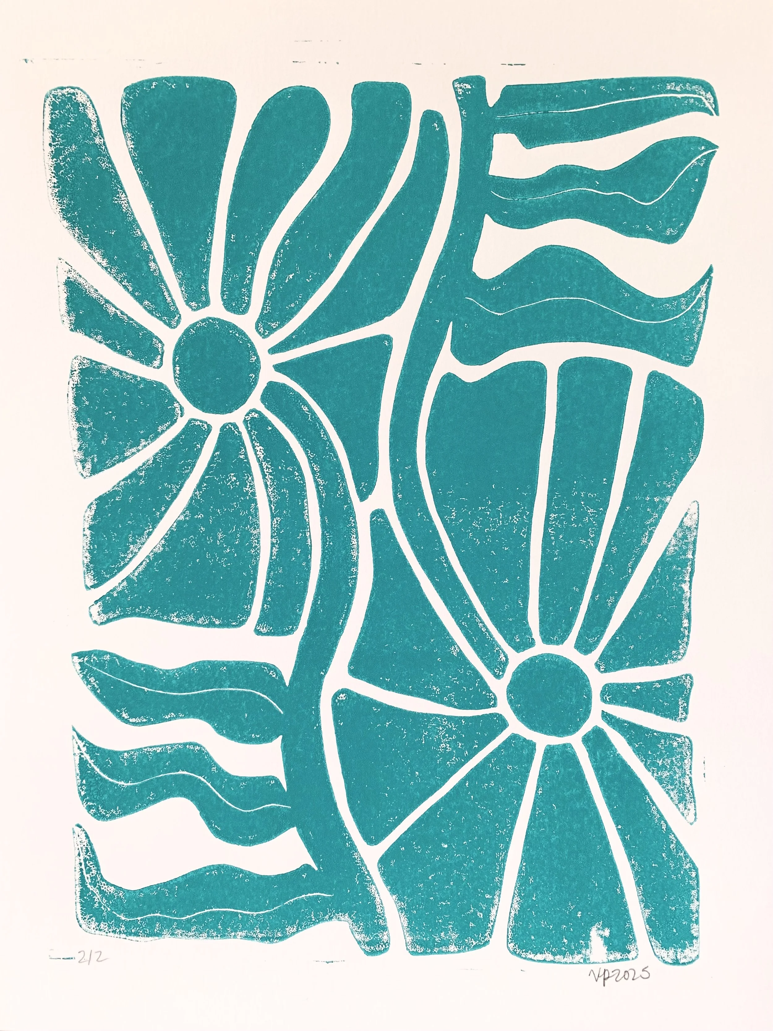 Flowers_Turquoise.JPG