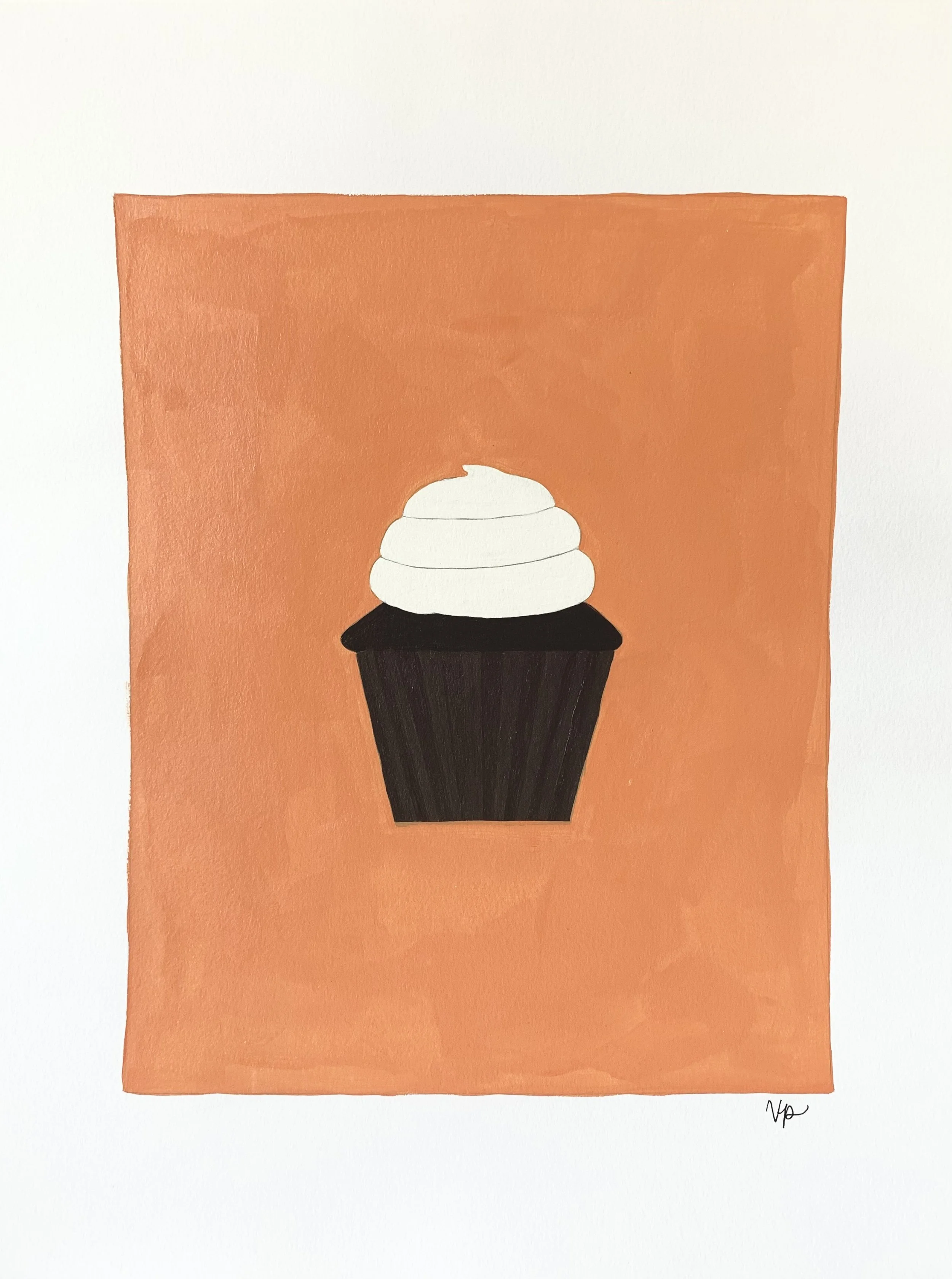 Painting_Cupcake.JPG