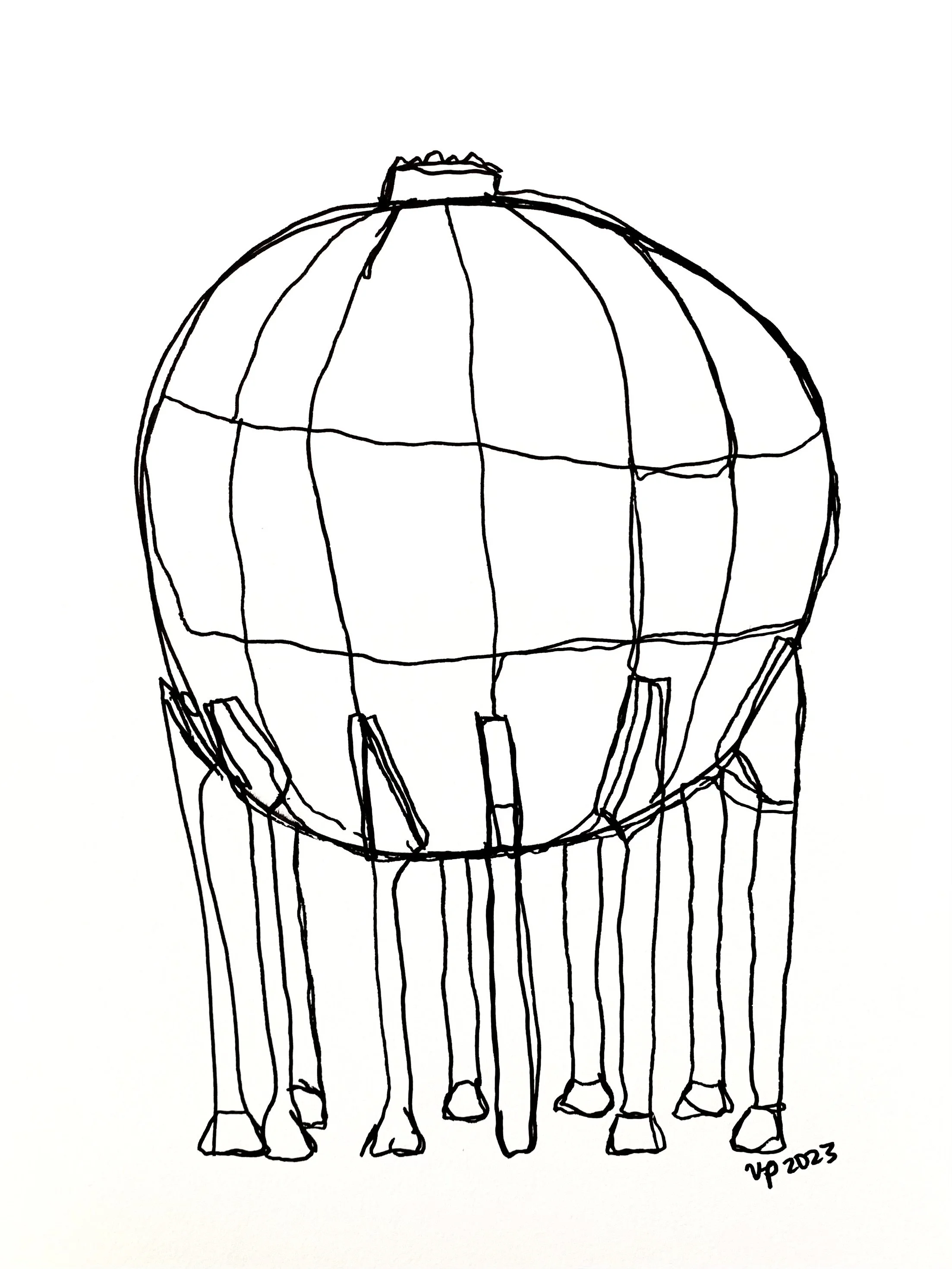 Drawing_Acid Ball.JPG