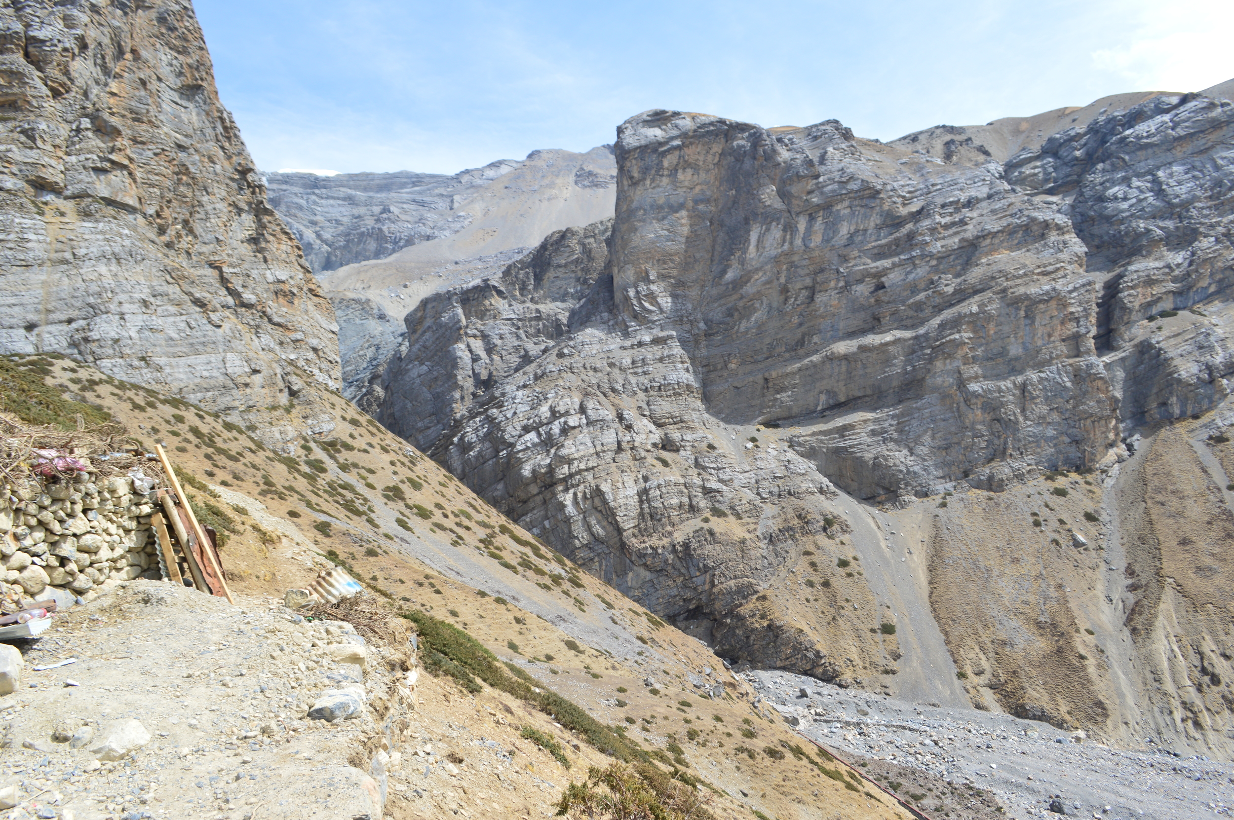 DSC_0590 2.JPG