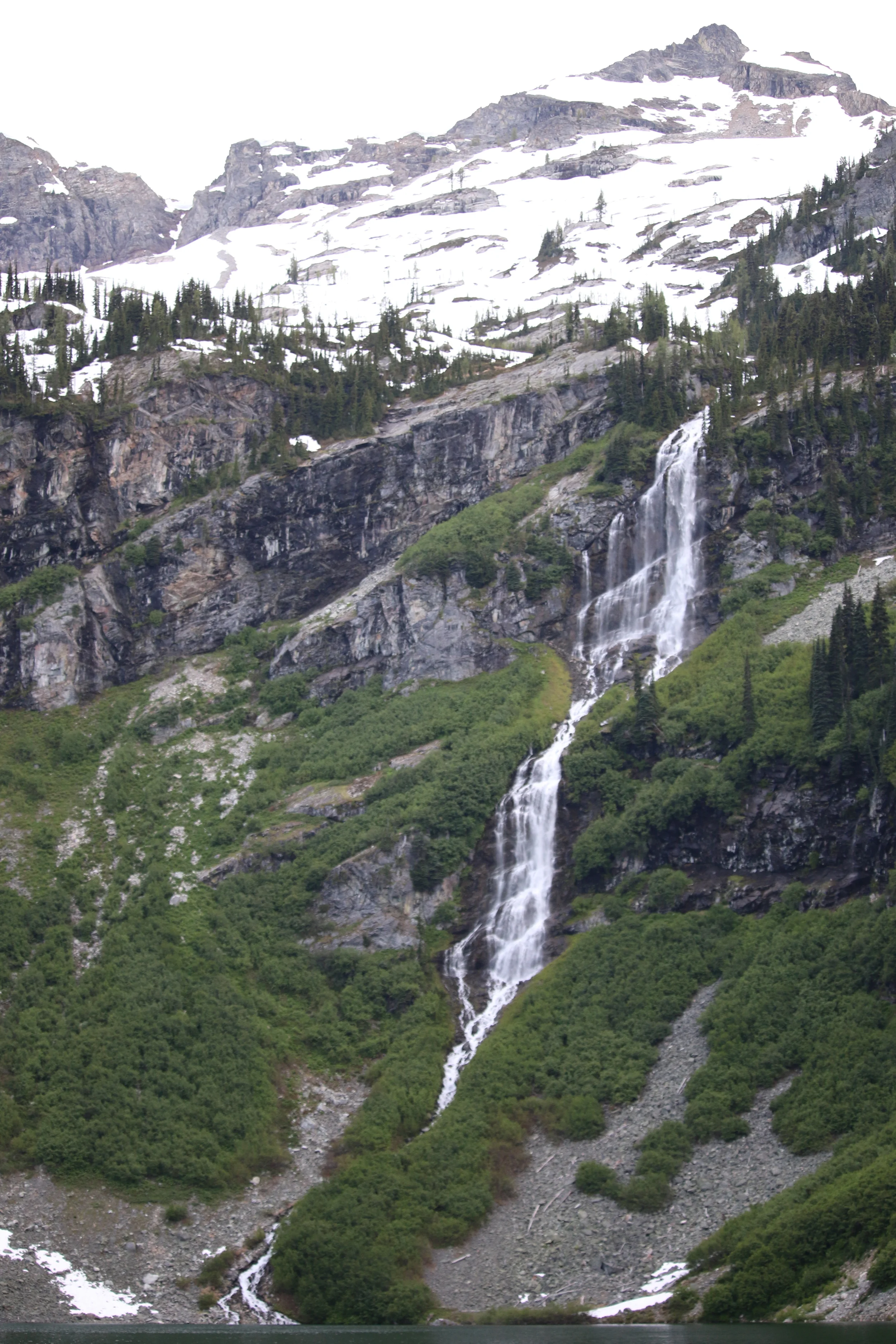 IMG_1447.JPG