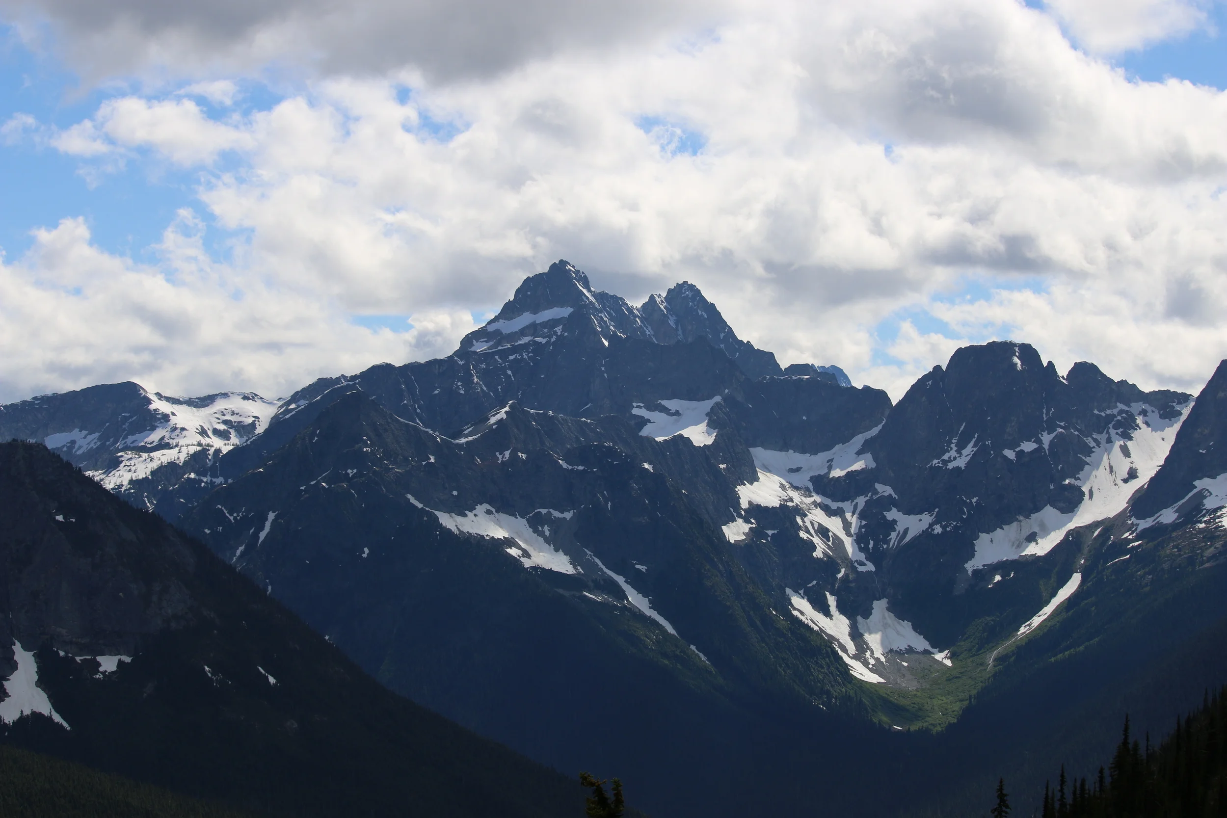 IMG_1527.JPG