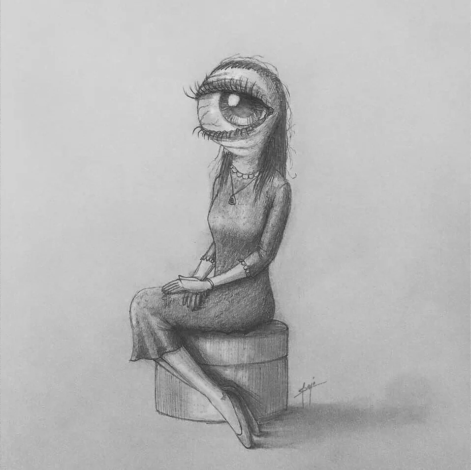 portrait.jpg
