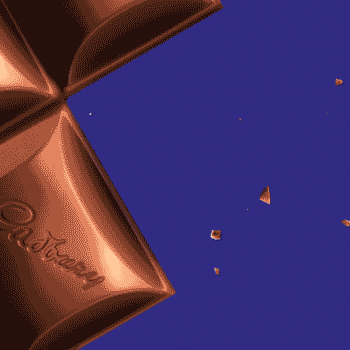 cadbury-joy.gif