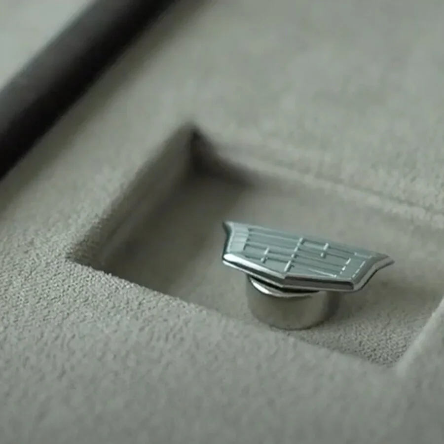 cadillac handcrafted.jpg