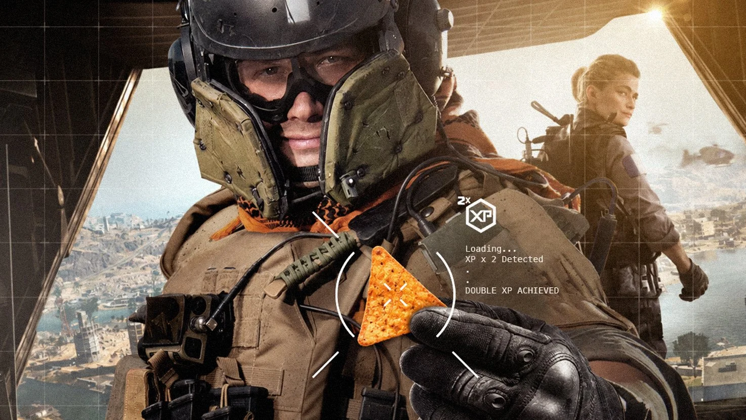 thumbnail COD.jpg
