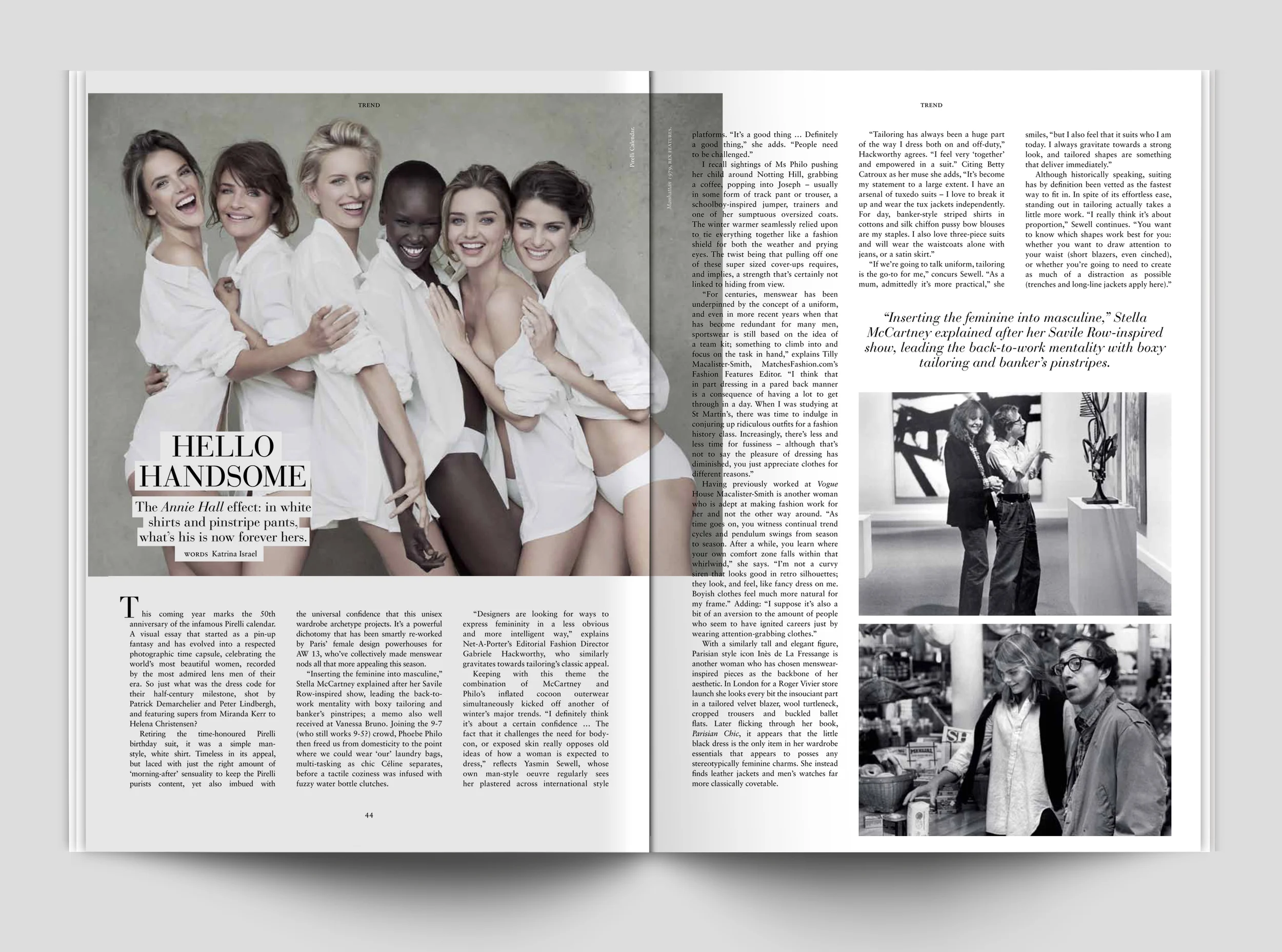 Annie Hall 01.jpg