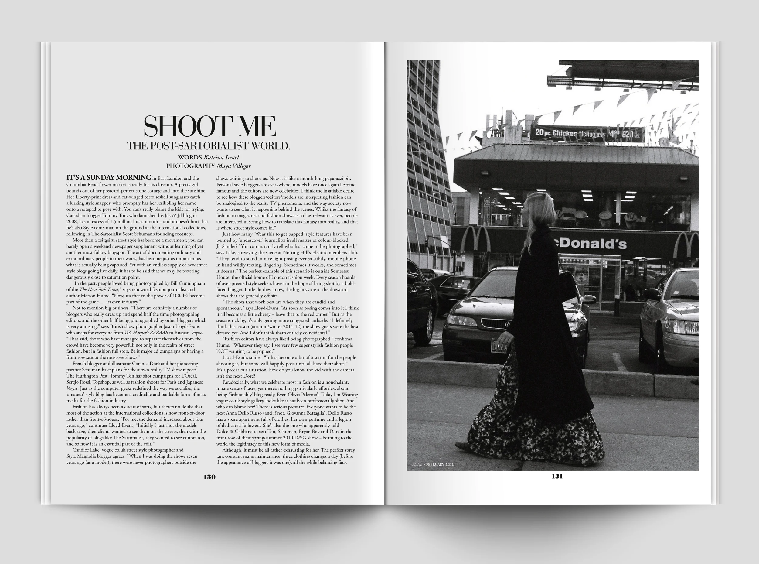 Shoot Me 01.jpg