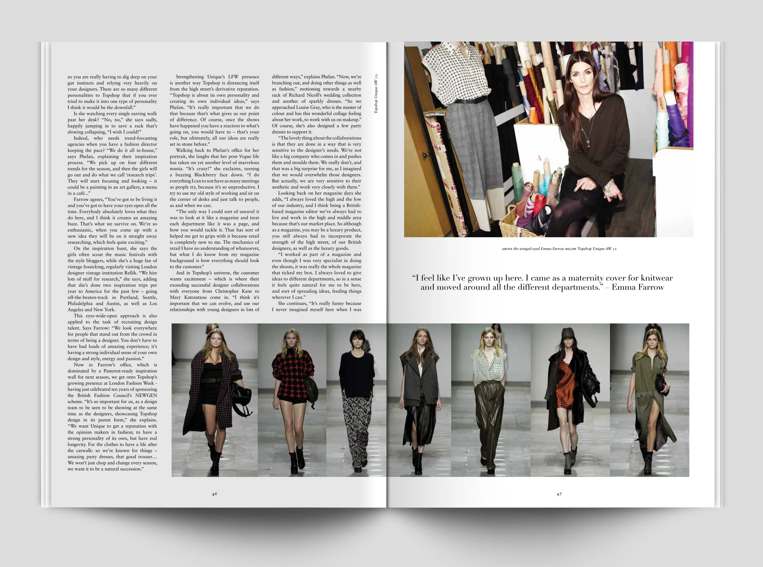 Topshop 02.jpg