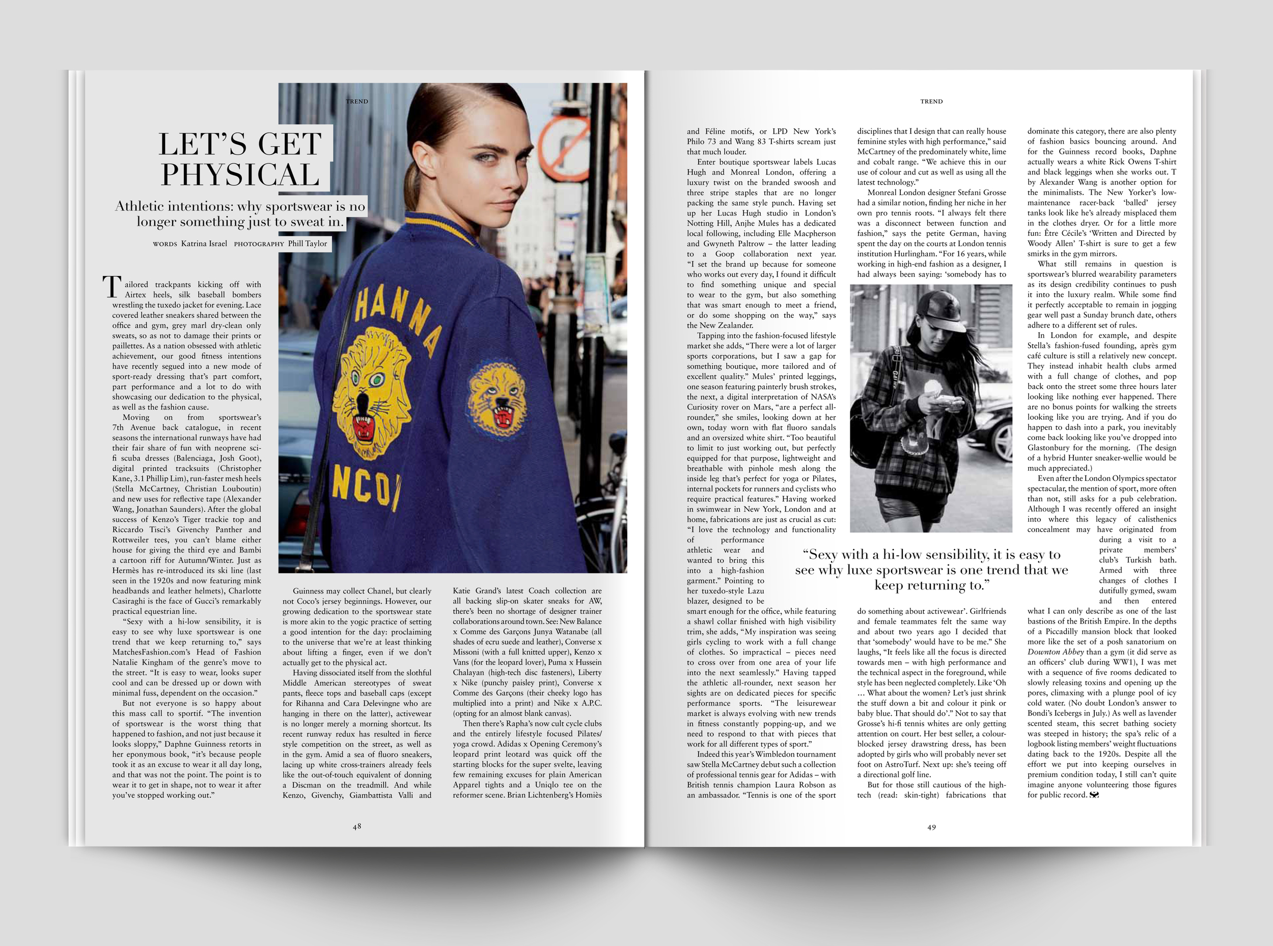 Sportswear 01.jpg
