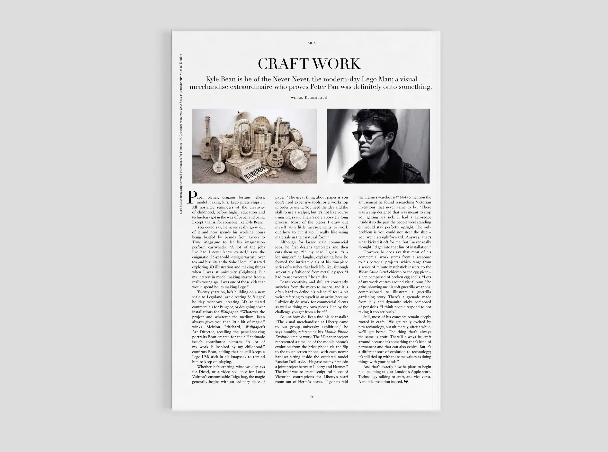 Craft Work 01.jpg