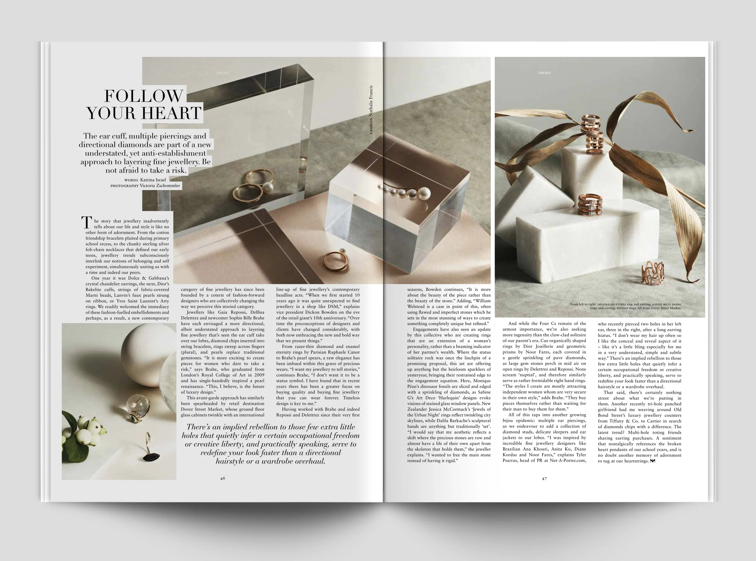 Jewellery 01.jpg