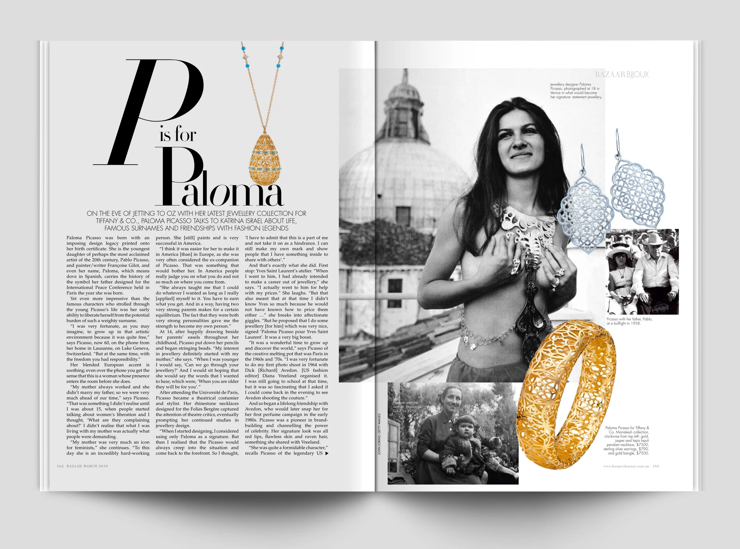 Paloma 01.jpg