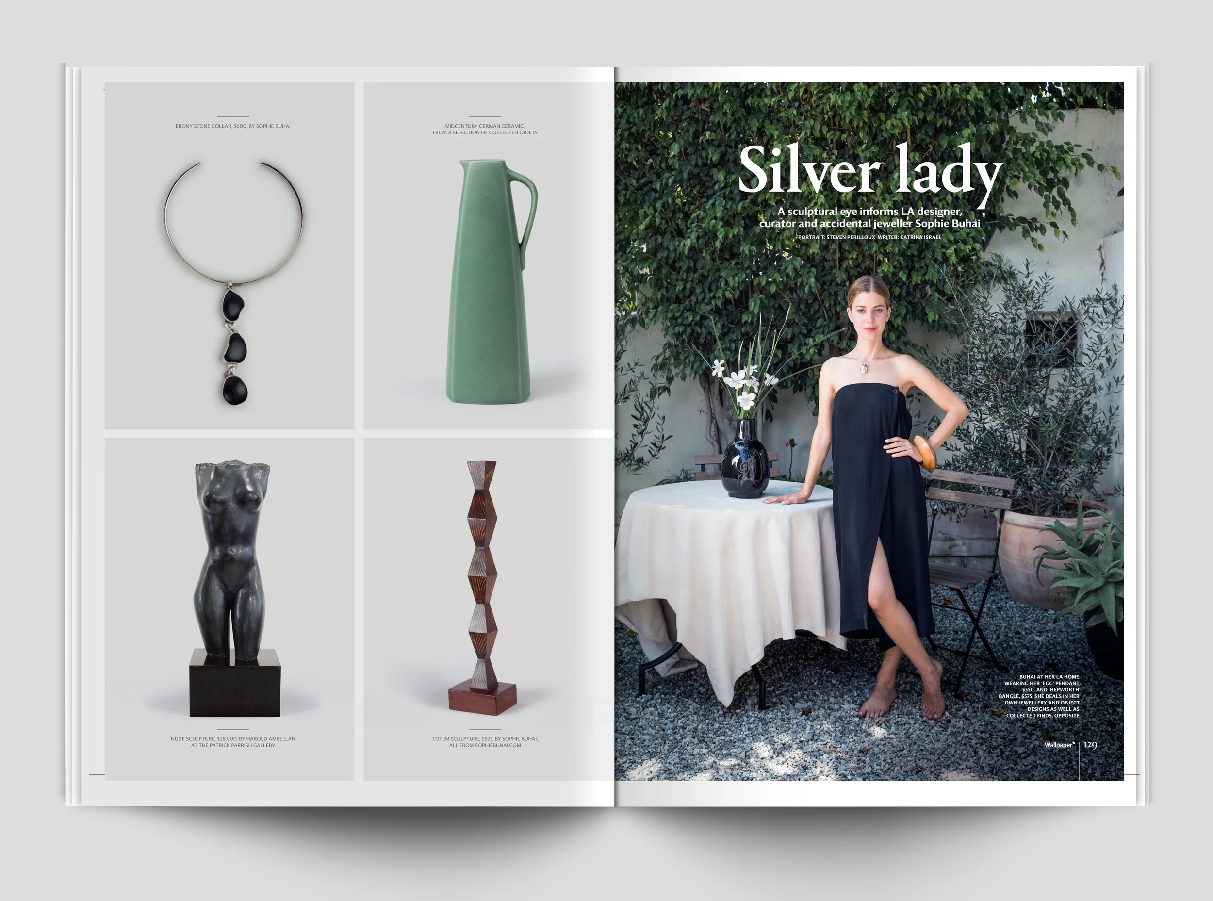 Silver Lady 01.jpg