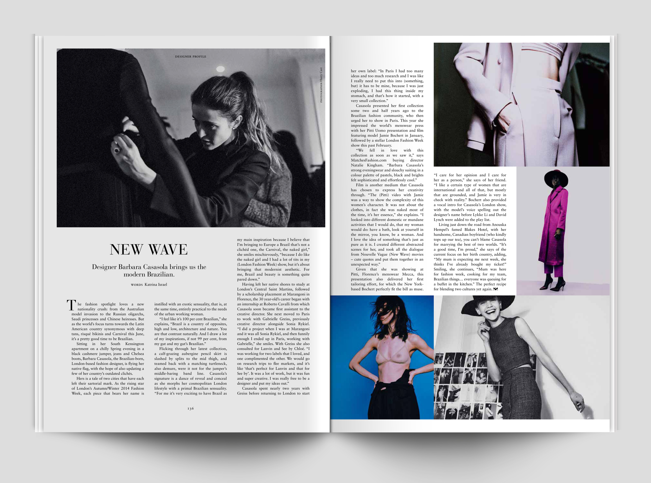 New Wave 01.jpg