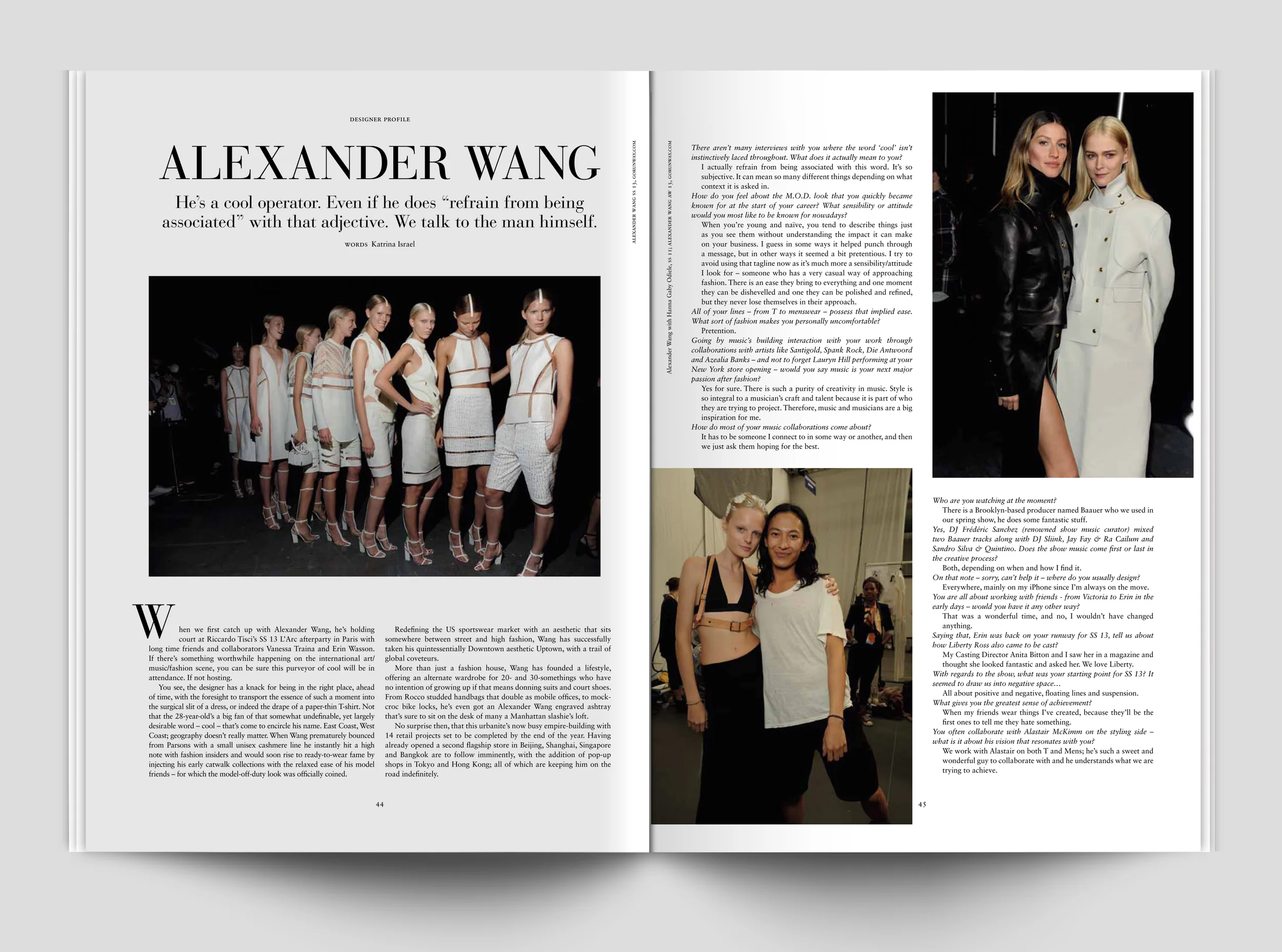 Wang 01.jpg