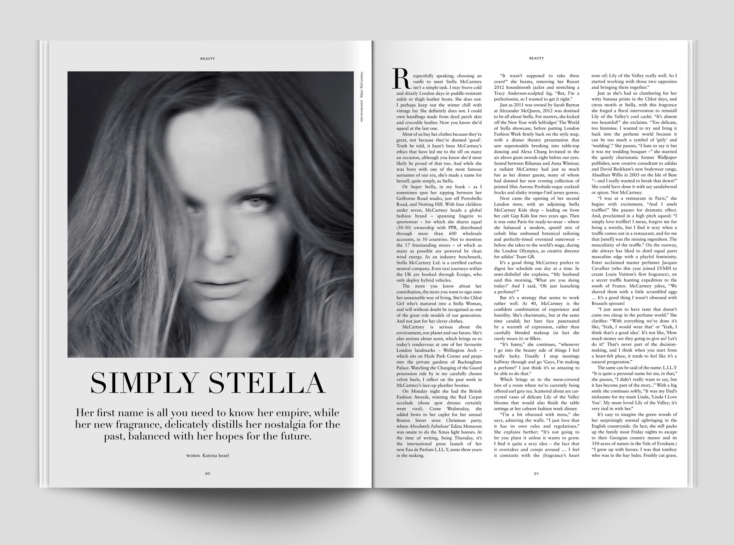 Simply Stella 01.jpg