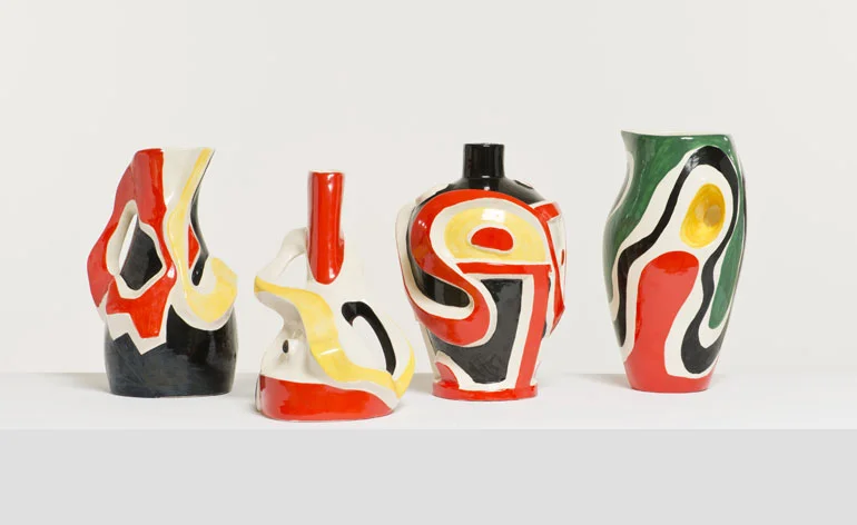 06_Raf_Ceramics.jpg