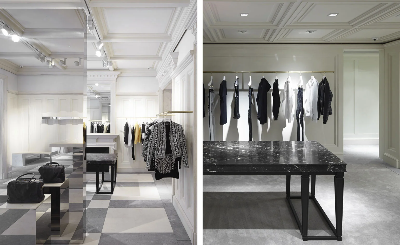 05_Balmain.jpg