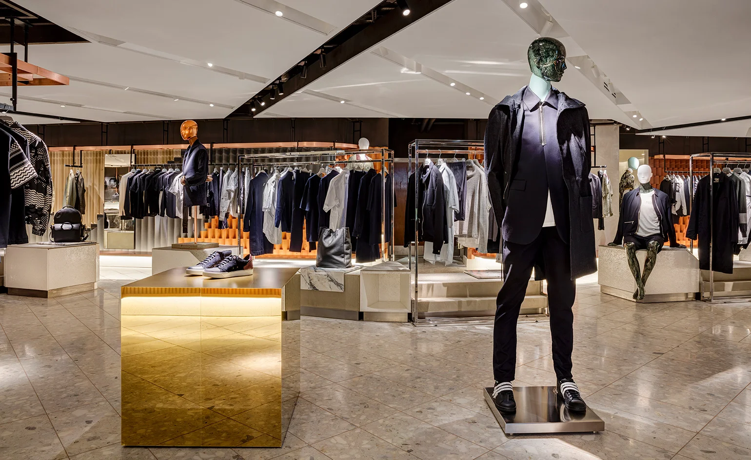 03_harvey-nichols.jpg
